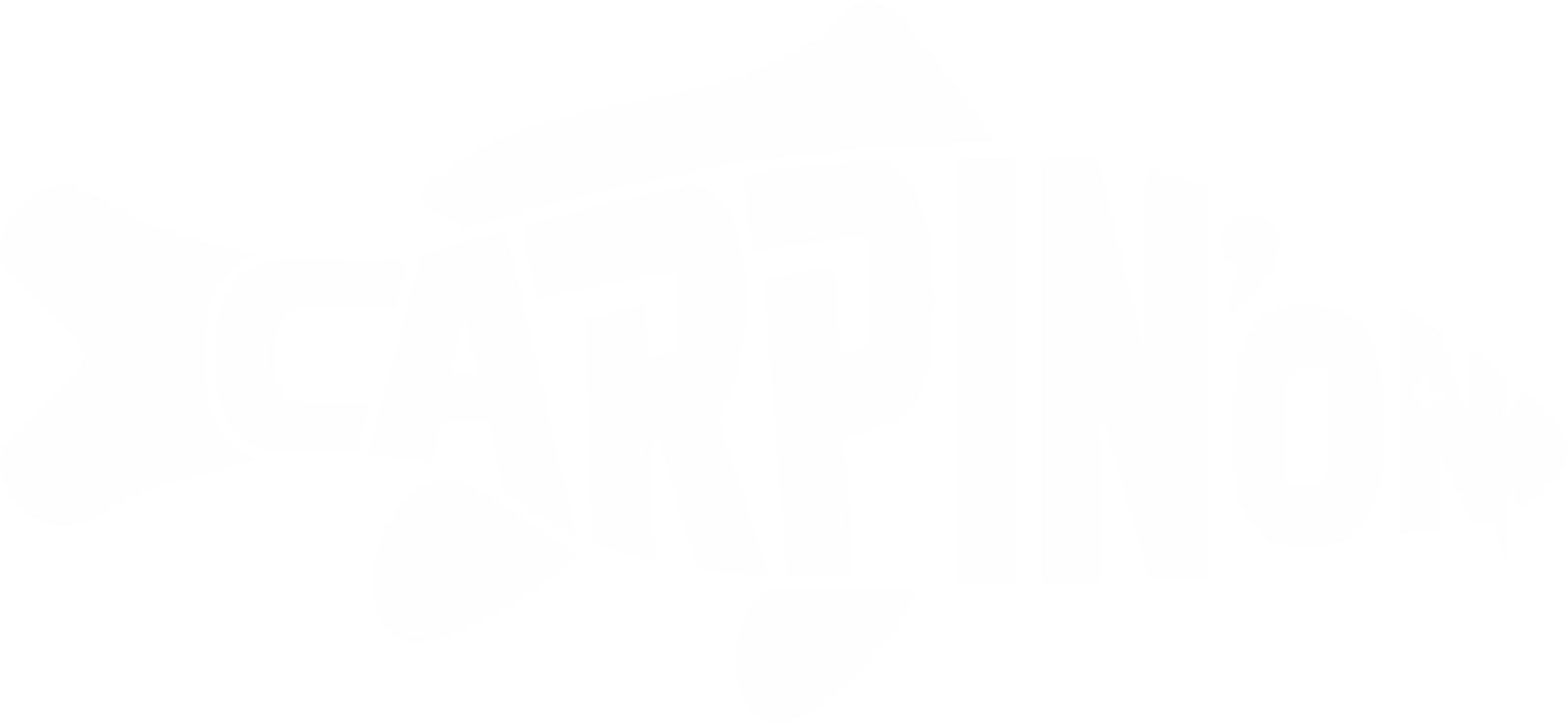 Carpin' On